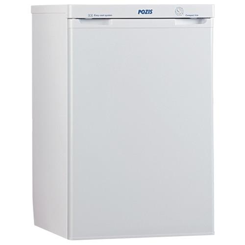 Морозильник Pozis MV108 Морозильник Pozis MV108