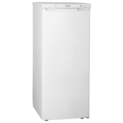 Морозильник Pozis MV115 W Морозильник Pozis MV115 W
