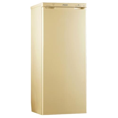 Холодильник Pozis MV405 Bg Холодильник Pozis MV405 Bg