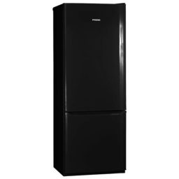 Холодильник Pozis RK-102 B