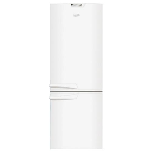 Холодильник Pozis RK-125 Холодильник Pozis RK-125