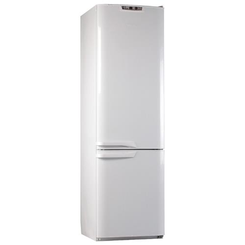 Холодильник Pozis RK-126 Холодильник Pozis RK-126