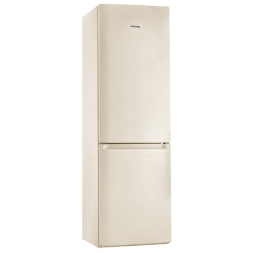 Холодильник Pozis RK FNF-170 Bg Холодильник Pozis RK FNF-170 Bg