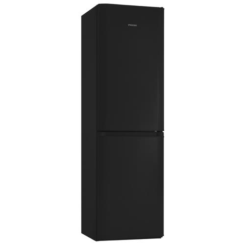 Холодильник Pozis RK FNF-172 B Холодильник Pozis RK FNF-172 B