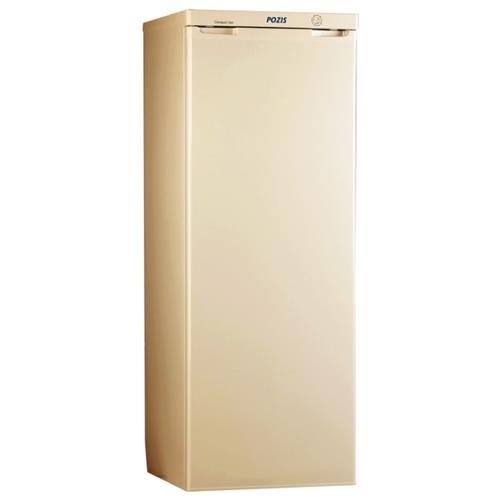 Холодильник Pozis RS-416 Bg Холодильник Pozis RS-416 Bg