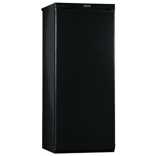 Морозильник Pozis Свияга 106-2 B Морозильник Pozis Свияга 106-2 B