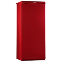 Морозильник Pozis Свияга 106-2 R Морозильник Pozis Свияга 106-2 R