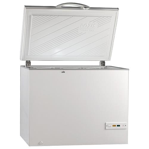 Морозильник Pozis Свияга 155-1 Морозильник Pozis Свияга 155-1