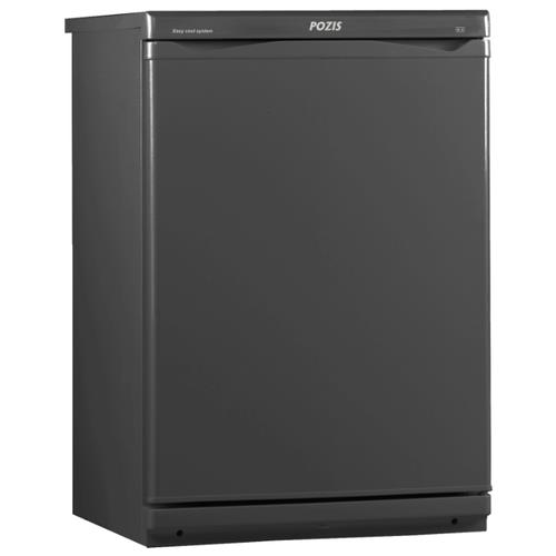 Холодильник Pozis Свияга 410-1 Gf Холодильник Pozis Свияга 410-1 Gf