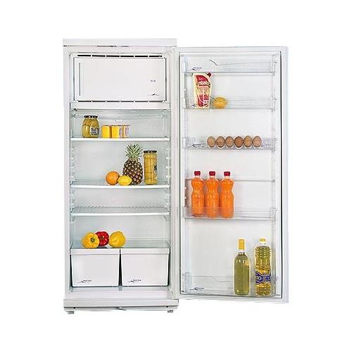 Холодильник Pozis Свияга 445-1 Холодильник Pozis Свияга 445-1