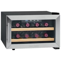Винный шкаф ProfiCook PC-WC 1046 Винный шкаф ProfiCook PC-WC 1046