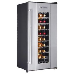 Винный шкаф Profycool JC 180 A Винный шкаф Profycool JC 180 A