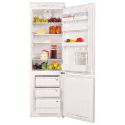 Встраиваемый холодильник PYRAMIDA HFR-285