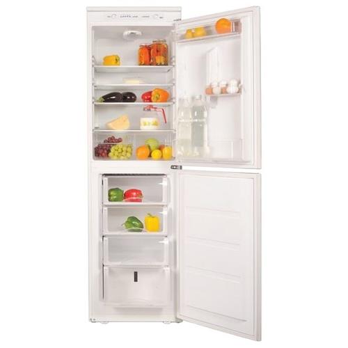 Встраиваемый холодильник PYRAMIDA HFR-295 Встраиваемый холодильник PYRAMIDA HFR-295