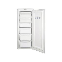 Морозильник Rainford RFR-1262 WH