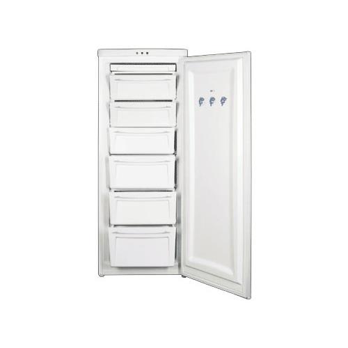 Морозильник Rainford RFR-1262 WH Морозильник Rainford RFR-1262 WH