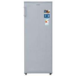 Морозильник REEX FR 14415 NF W Морозильник REEX FR 14415 NF W