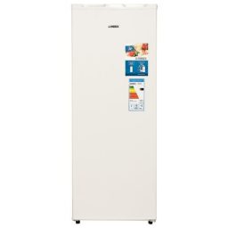 Морозильник REEX FR 14416 W