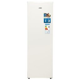 Морозильник REEX FR 16918 NF W