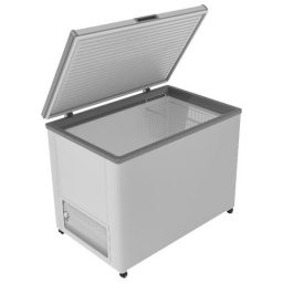 Морозильник REEX FR-250LM Морозильник REEX FR-250LM