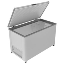 Морозильник REEX FR-315LM Морозильник REEX FR-315LM