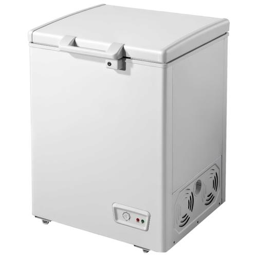 Морозильник RENOVA FC-158 Морозильник RENOVA FC-158