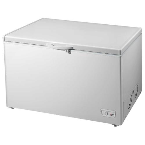 Морозильник RENOVA FC-220A Морозильник RENOVA FC-220A