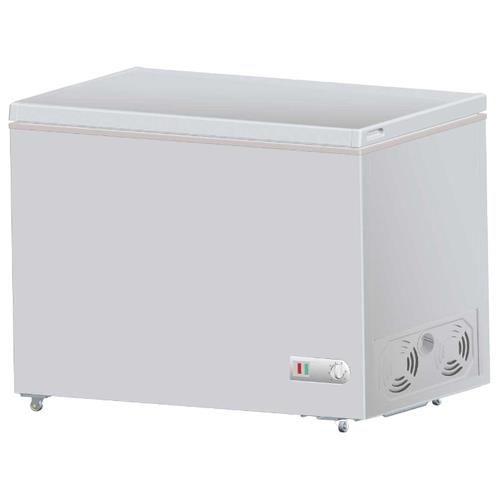 Морозильник RENOVA FC-250 Морозильник RENOVA FC-250