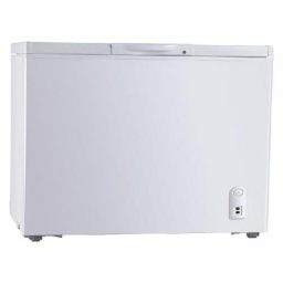 Морозильник RENOVA FC-271 Морозильник RENOVA FC-271