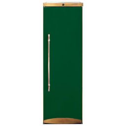 Холодильник Restart FRR009/3 Холодильник Restart FRR009/3