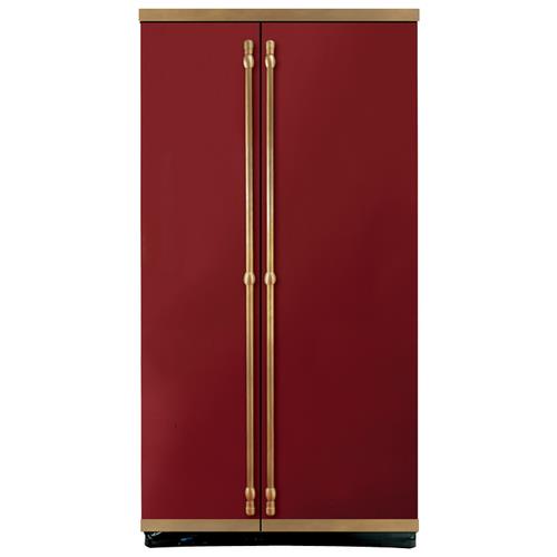 Холодильник Restart FRR016 Холодильник Restart FRR016