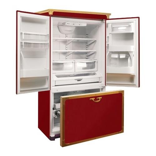 Холодильник Restart FRR024 Холодильник Restart FRR024