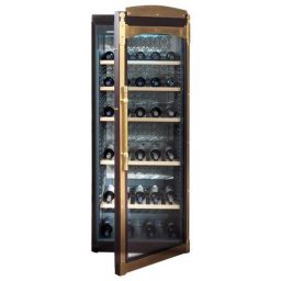 Винный шкаф Restart KNT001