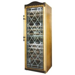 Винный шкаф Restart KNT002