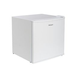Морозильник Rolsen RFZ-T40 Морозильник Rolsen RFZ-T40