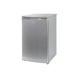 Морозильник Rolsen RFZ-T70S