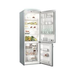 Холодильник ROSENLEW RC312 SILVER Холодильник ROSENLEW RC312 SILVER