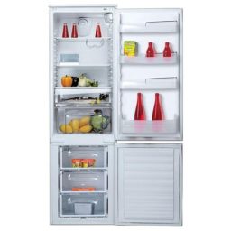 Встраиваемый холодильник ROSIERES RBCP 3183 Встраиваемый холодильник ROSIERES RBCP 3183