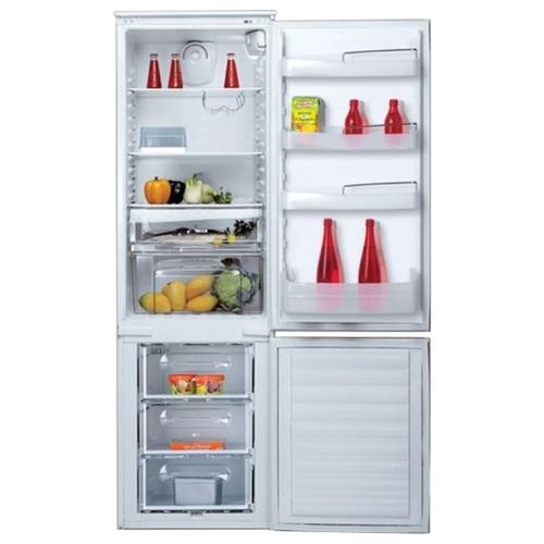 Встраиваемый холодильник ROSIERES RBCP 3183 Встраиваемый холодильник ROSIERES RBCP 3183