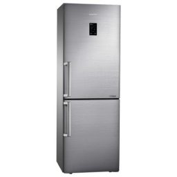 Холодильник Samsung RB-28 FEJNDS Холодильник Samsung RB-28 FEJNDS