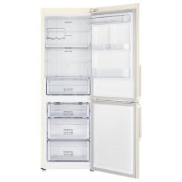 Холодильник Samsung RB-29 FEJNDEF Холодильник Samsung RB-29 FEJNDEF