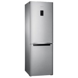 Холодильник Samsung RB-29 FERMDSA