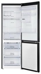 Холодильник Samsung RB-31 FDRNDBC