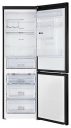 Холодильник Samsung RB-31 FDRNDBC