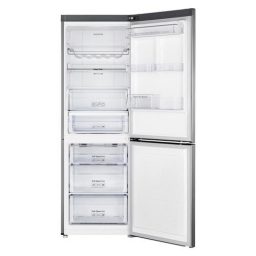 Холодильник Samsung RB-31 FERMDSS Холодильник Samsung RB-31 FERMDSS