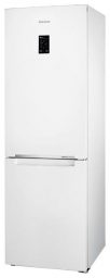 Холодильник Samsung RB-31 FERMDWW Холодильник Samsung RB-31 FERMDWW
