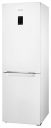 Холодильник Samsung RB-31 FERMDWW Холодильник Samsung RB-31 FERMDWW