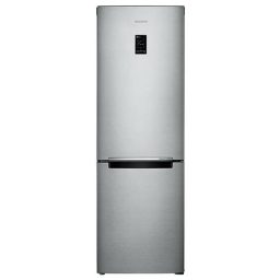 Холодильник Samsung RB-31 FERNBSA Холодильник Samsung RB-31 FERNBSA