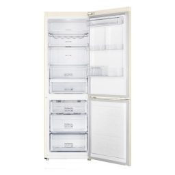 Холодильник Samsung RB-31 FERNCEF