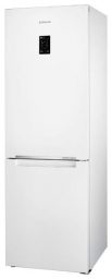Холодильник Samsung RB-31 FERNDWW